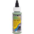 WCW4522 Wasserfärbung salbeigrün, 59 ml