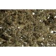 WF1134 Feine Belaubung, braun, 98 g Thumbnail 1