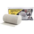 WC1192 Gipstuchrolle, breit, 20,3 cm x 137 cm Thumbnail 1