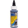 WCW4519 Wasserfärbung dunkelblau, 59 ml Thumbnail 1