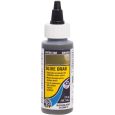WCW4523 Wasserfärbung graubraunoliv, 59 ml Thumbnail 1