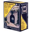 WC1153 N Tunnelportale, 2 Stück Thumbnail 1