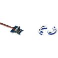 8242031 G Taktgeber Set