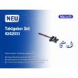 8242031 G Taktgeber Set Thumbnail 3