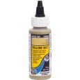 WCW4524 Wasserfärbung schlammgelb, 59 ml Thumbnail 1