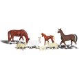 WA1844 H0 Farmtiere Thumbnail 1