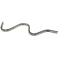 WC1294 Flexibles Band, 45,7 cm Thumbnail 1