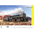 19727 Märklin-/Trix-Wandkalender 2027 Thumbnail 4