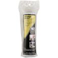 WC1178 Formungsblatt, 1 Rolle, 22,8 cm x 182 cm Thumbnail 1