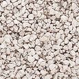 WB88 Schotter hellgrau, grob, 260 g Thumbnail 1