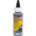 WCW4525 Wasserfärbung trüb, 59 ml