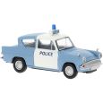 19332 H0 Ford Anglia 'Panda' der Police