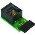 44-09201-02 S88-N-Update.1 Adapterset s88 auf s88N Thumbnail 2