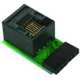 44-09201-02 S88-N-Update.1 Adapterset s88 auf s88N Thumbnail 3