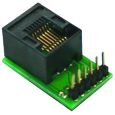 44-09201-02 S88-N-Update.1 Adapterset s88 auf s88N Thumbnail 4