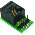 44-09201-02 S88-N-Update.1 Adapterset s88 auf s88N Thumbnail 5