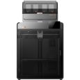 Kobra S1 Max Combo FDM 3D-Drucker