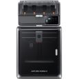 Kobra S1 ACE 2 Pro Combo FDM 3D-Drucker