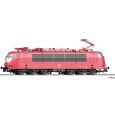 02446 TT E-Lok 103 223-4, DB AG, Ep. V Thumbnail 1