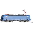 04818 TT E-Lok 192 024-8, DeltaRail GmbH, Ep. VI Thumbnail 1