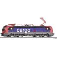 04819 TT E-Lok 193 062-7, SBB-Cargo, Ep. VI Thumbnail 1