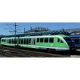 04890 TT Triebzug BR 642, CD, Ep. VI Thumbnail 1