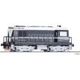 05621 TT Diesellok T 435.0, CSD, Ep. III Thumbnail 1
