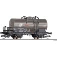 95781 TT Kesselwagen 'VTG', DB, Ep. III Thumbnail 1