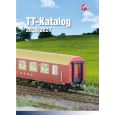 09592 TT-Katalog 2026/2027