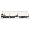 77092 H0 Eiskühlwagen Tthevr, DR, Ep. III Thumbnail 1