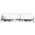 77093 H0 Eiskühlwagen Iacehqrs, DR, Ep. IV Thumbnail 1