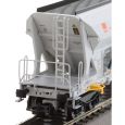 79608 H0 Selbstentladewagen Faccns, HVLE, Ep. VI, AC Thumbnail 4