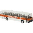 59824 H0 Ikarus 250 Intourist