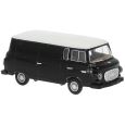 30130 H0 Barkas B 1000 als Bestatter