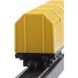 9130 H0 Schienen- und Oberleitungsschleifwagen analog und digital, AC B-Ware Thumbnail 2