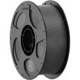 PLA High Speed Filament Grey 1 kg