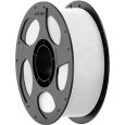 PLA High Speed Filament White 1 kg