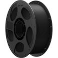 PLA+ Filament Black 1 kg