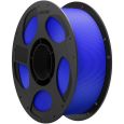 PLA+ Filament Blue 1 kg