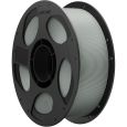 PLA+ Filament Grey 1 kg