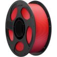 PLA+ Filament Red 1 kg