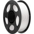 PLA+ Filament White 1 kg