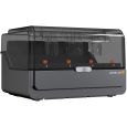 ACE 2 Pro Filament Box für S1 und Kobra X Serie