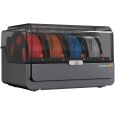 ACE 2 Pro Filament Box für S1 und Kobra X Serie Thumbnail 2