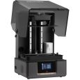 Photon M7 Max Harz 3D Drucker Thumbnail 2