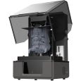 Photon M7 Max Harz 3D Drucker Thumbnail 4