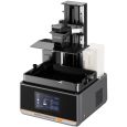 Photon M7 Pro Harz 3D Drucker Thumbnail 3