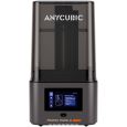 Photon Mono 4 Ultra Harz 3D Drucker