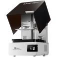 Photon P1 Max Harz 3D Drucker Thumbnail 2