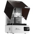 Photon P1 Max Harz 3D Drucker Thumbnail 3